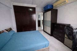 Blk 720 Khatib Spring (Yishun), HDB 4 Rooms #540626691
